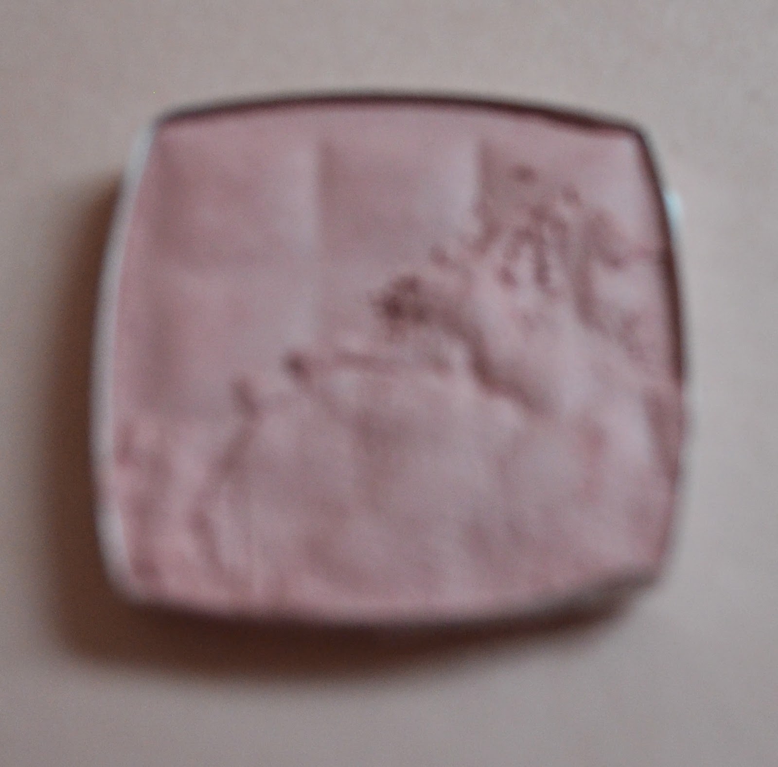 acheter propecia canada